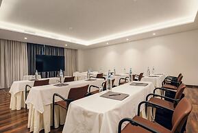 AP Lago Montargil Conference & Spa
