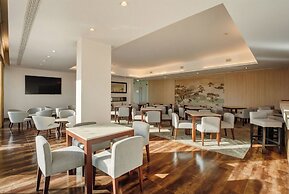 AP Lago Montargil Conference & Spa