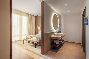 AP Lago Montargil Conference & Spa