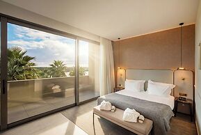 AP Lago Montargil Conference & Spa