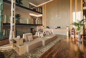 AP Lago Montargil Conference & Spa