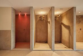 AP Lago Montargil Conference & Spa