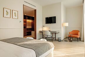 AP Lago Montargil Conference & Spa