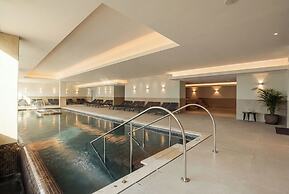 AP Lago Montargil Conference & Spa