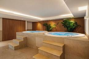 AP Lago Montargil Conference & Spa
