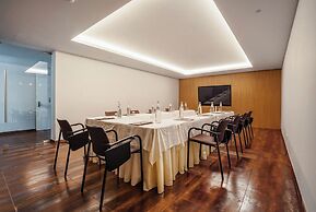 AP Lago Montargil Conference & Spa