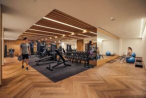 AP Lago Montargil Conference & Spa
