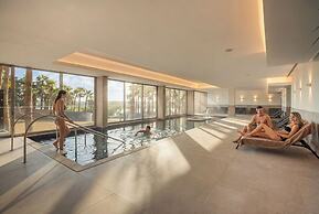 AP Lago Montargil Conference & Spa