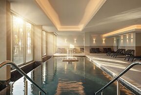 AP Lago Montargil Conference & Spa