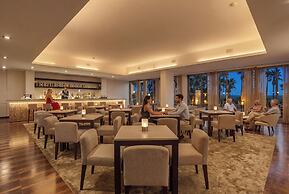 AP Lago Montargil Conference & Spa