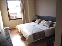 Hotel Dinastía
