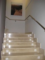 Hotel Dinastía