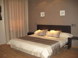Hotel Dinastía
