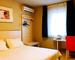 Jinjiang Inn Beijing Jiuxianqiao