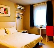 Jinjiang Inn Beijing Jiuxianqiao