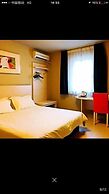 Jinjiang Inn Beijing Jiuxianqiao