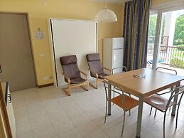 Bran & Denise - Apartments