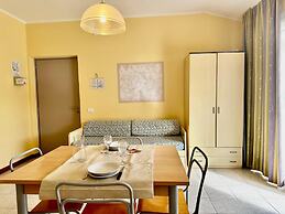 Bran & Denise - Apartments