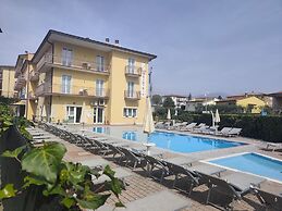 Beatrix - Apartments