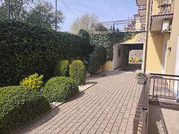 Beatrix - Apartments