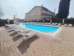 Beatrix - Apartments