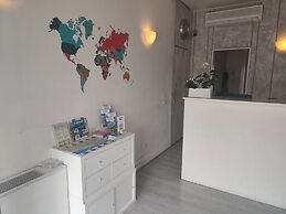 Beatrix - Apartments