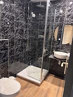 Hôtel & SPA Le Gambetta, Centre-ville, Bergerac