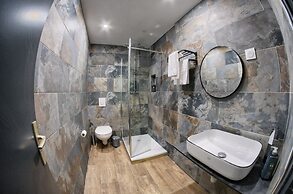 Hôtel & SPA Le Gambetta, Centre-ville, Bergerac
