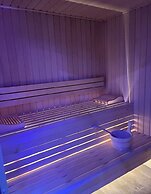 Hôtel & SPA Le Gambetta, Centre-ville, Bergerac