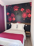 Hôtel & SPA Le Gambetta, Centre-ville, Bergerac