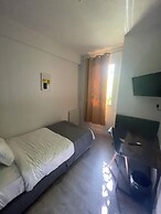 Hôtel & SPA Le Gambetta, Centre-ville, Bergerac