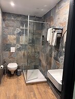 Hôtel & SPA Le Gambetta, Centre-ville, Bergerac