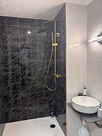 Hôtel & SPA Le Gambetta, Centre-ville, Bergerac