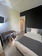 Hôtel & SPA Le Gambetta, Centre-ville, Bergerac