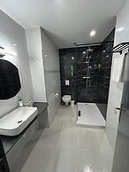Hôtel & SPA Le Gambetta, Centre-ville, Bergerac