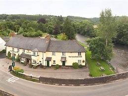 Anchor Inn
