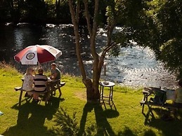Anchor Inn