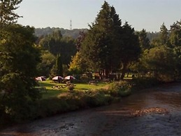 Anchor Inn