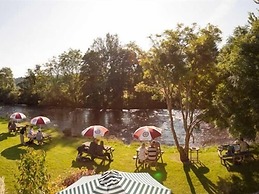Anchor Inn