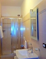 Hotel Serena
