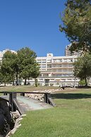 Ona Benidorm Poniente