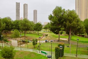 Ona Benidorm Poniente