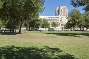 Ona Benidorm Poniente