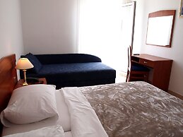Hotel Adria