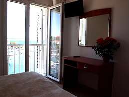 Hotel Adria