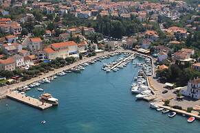 Hotel Adria