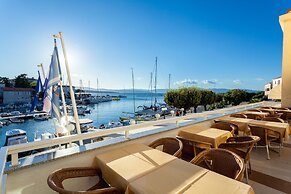 Hotel Adria