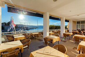 Hotel Adria