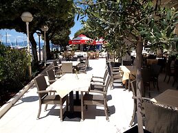 Hotel Adria