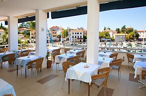 Hotel Adria